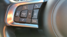 Jaguar E-Pace 2.0d [180] Chequered Flag Edition 5dr Auto Diesel Estate